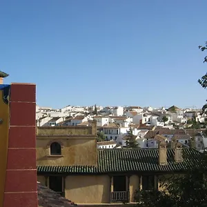  Hotel Baraka Pension